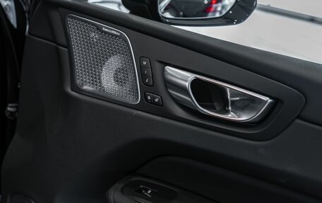 Volvo XC60 II, 2026 год, 9 900 000 рублей, 20 фотография