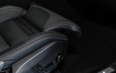 Volvo XC60 II, 2026 год, 9 900 000 рублей, 25 фотография