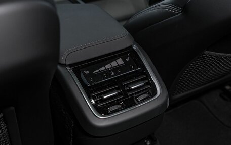 Volvo XC60 II, 2026 год, 9 900 000 рублей, 24 фотография
