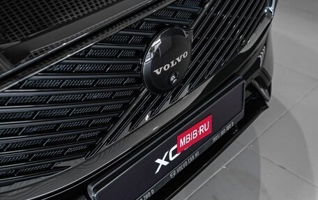 Volvo XC60 II, 2026 год, 9 900 000 рублей, 19 фотография