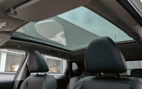 Nissan Qashqai, 2018 год, 1 225 000 рублей, 35 фотография