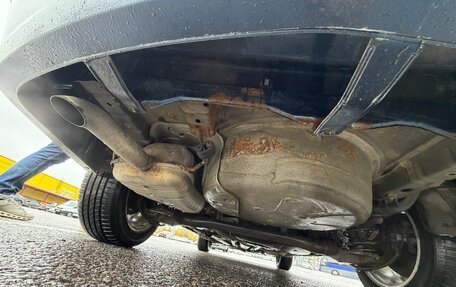 Opel Astra H, 2011 год, 499 999 рублей, 13 фотография