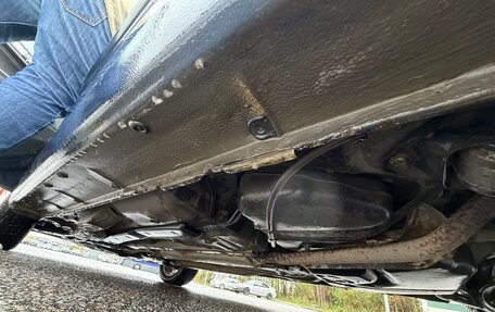 Opel Astra H, 2011 год, 499 999 рублей, 14 фотография