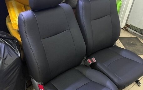 Toyota Land Cruiser Prado 120, 2008 год, 2 900 000 рублей, 7 фотография