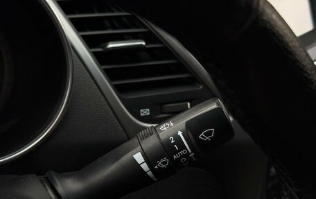 Hyundai Elantra VI, 2014 год, 1 150 000 рублей, 18 фотография