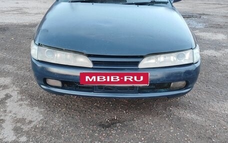 Toyota Corolla, 1995 год, 225 000 рублей, 2 фотография