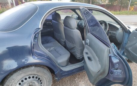 Toyota Corolla, 1995 год, 225 000 рублей, 8 фотография