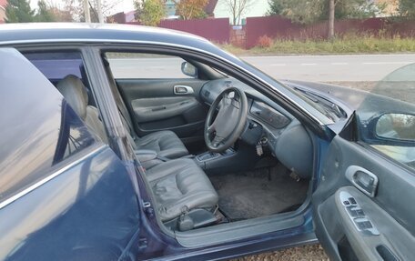 Toyota Corolla, 1995 год, 225 000 рублей, 9 фотография