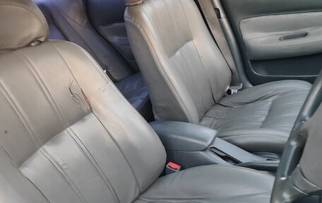 Toyota Corolla, 1995 год, 225 000 рублей, 11 фотография