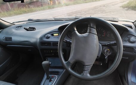 Toyota Corolla, 1995 год, 225 000 рублей, 12 фотография