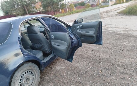 Toyota Corolla, 1995 год, 225 000 рублей, 7 фотография