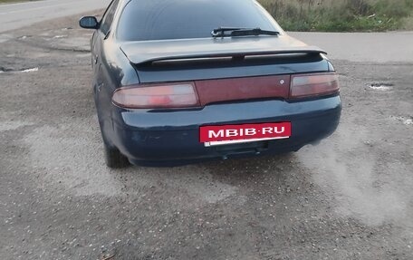 Toyota Corolla, 1995 год, 225 000 рублей, 6 фотография