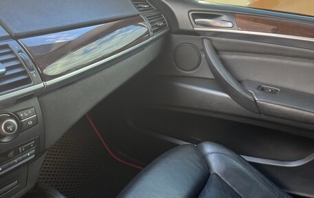 BMW X6, 2013 год, 2 100 000 рублей, 7 фотография
