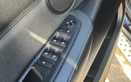 BMW X6, 2013 год, 2 100 000 рублей, 10 фотография