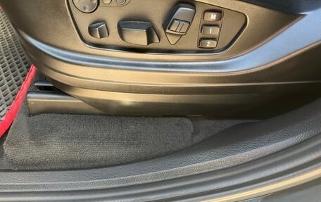 BMW X6, 2013 год, 2 100 000 рублей, 13 фотография