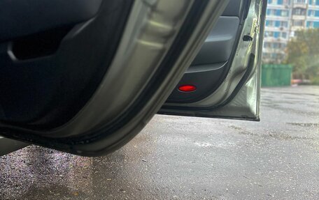 Nissan Primera III, 2005 год, 310 000 рублей, 4 фотография