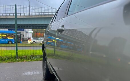 Nissan Primera III, 2005 год, 310 000 рублей, 7 фотография