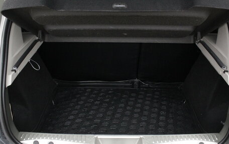 Renault Sandero II рестайлинг, 2016 год, 930 000 рублей, 20 фотография