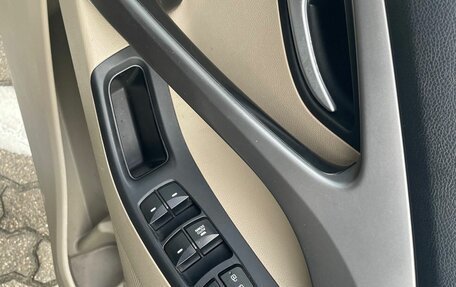 Hyundai Elantra VI, 2014 год, 1 150 000 рублей, 12 фотография