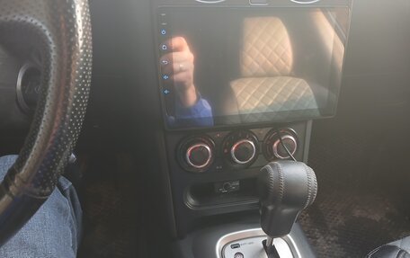 Nissan Qashqai, 2010 год, 900 000 рублей, 18 фотография