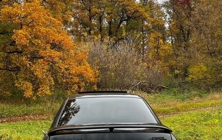 Opel Vectra A, 1992 год, 75 000 рублей, 6 фотография