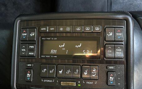 Lexus LS IV, 2012 год, 2 285 000 рублей, 21 фотография