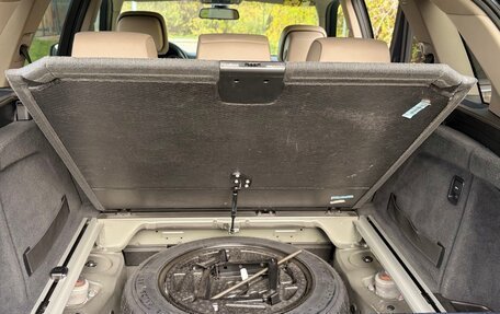 BMW X5, 2013 год, 2 390 000 рублей, 12 фотография
