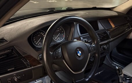 BMW X5, 2013 год, 2 390 000 рублей, 9 фотография