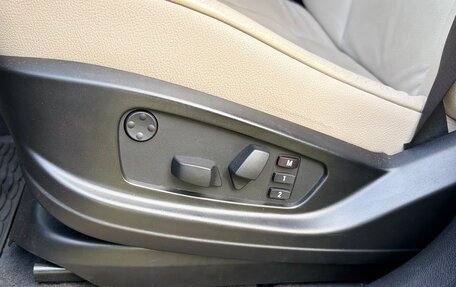 BMW X5, 2013 год, 2 390 000 рублей, 16 фотография
