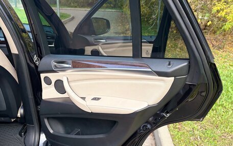 BMW X5, 2013 год, 2 390 000 рублей, 25 фотография