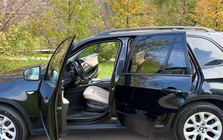 BMW X5, 2013 год, 2 390 000 рублей, 21 фотография