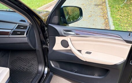 BMW X5, 2013 год, 2 390 000 рублей, 27 фотография