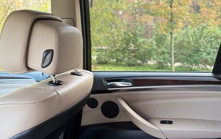 BMW X5, 2013 год, 2 390 000 рублей, 31 фотография