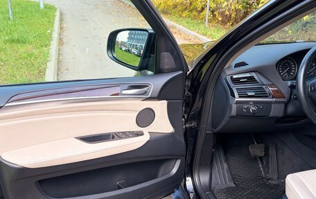 BMW X5, 2013 год, 2 390 000 рублей, 32 фотография