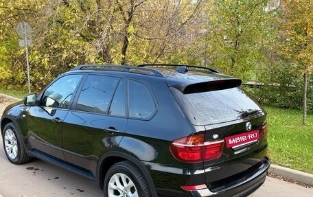 BMW X5, 2013 год, 2 390 000 рублей, 35 фотография