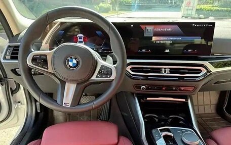 BMW 3 серия, 2023 год, 3 280 000 рублей, 9 фотография