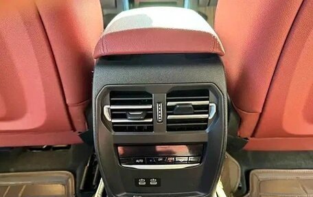 BMW 3 серия, 2023 год, 3 280 000 рублей, 18 фотография