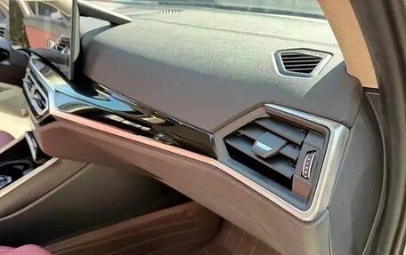 BMW 3 серия, 2023 год, 3 280 000 рублей, 16 фотография