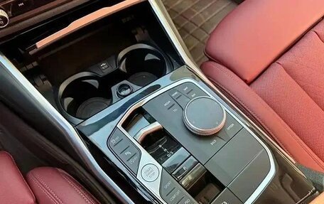 BMW 3 серия, 2023 год, 3 280 000 рублей, 15 фотография