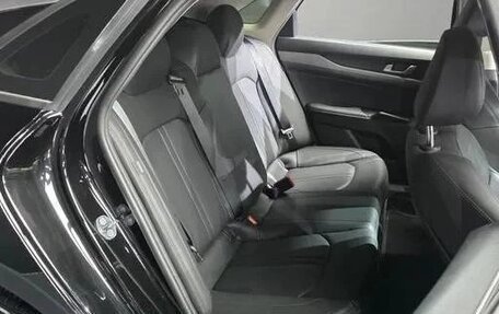 KIA K5, 2023 год, 3 120 000 рублей, 5 фотография