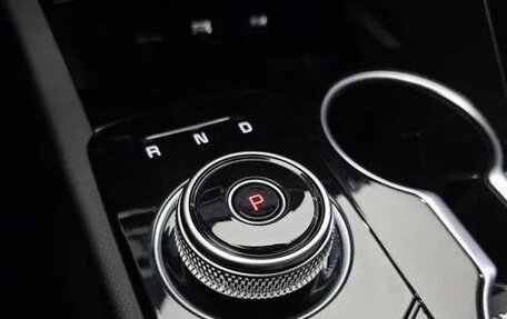 KIA K5, 2023 год, 3 120 000 рублей, 7 фотография