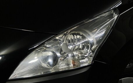 Peugeot 3008 I рестайлинг, 2012 год, 541 000 рублей, 10 фотография