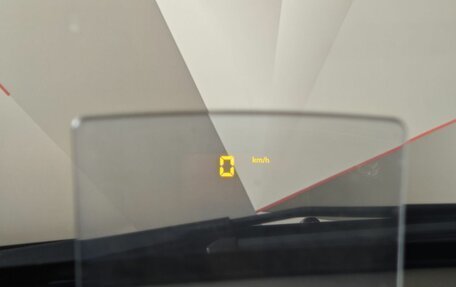 Peugeot 3008 I рестайлинг, 2012 год, 541 000 рублей, 20 фотография