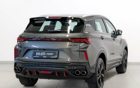 Geely Coolray I, 2024 год, 2 200 000 рублей, 5 фотография