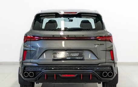 Geely Coolray I, 2024 год, 2 200 000 рублей, 6 фотография