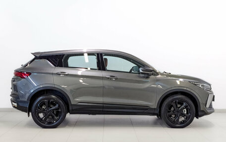 Geely Coolray I, 2024 год, 2 200 000 рублей, 4 фотография
