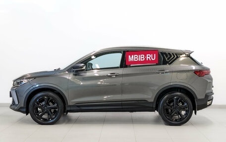 Geely Coolray I, 2024 год, 2 200 000 рублей, 8 фотография