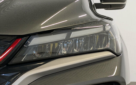 Geely Coolray I, 2024 год, 2 200 000 рублей, 11 фотография