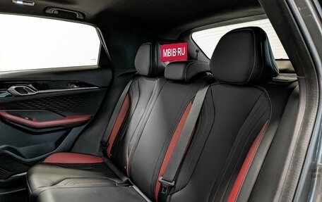 Geely Coolray I, 2024 год, 2 200 000 рублей, 18 фотография