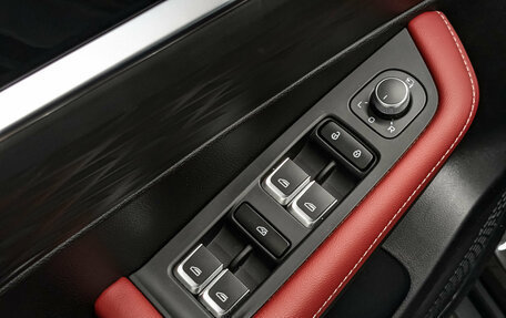 Geely Coolray I, 2024 год, 2 200 000 рублей, 30 фотография